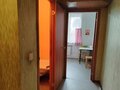 Продажа квартиры: г. Реж, ул. Калинина, 38/4 (городской округ Режевской) - Фото 5