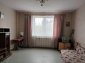 Продажа квартиры: г. Реж, ул. Калинина, 38/4 (городской округ Режевской) - Фото 6
