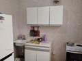 Продажа квартиры: г. Реж, ул. Калинина, 38/4 (городской округ Режевской) - Фото 8