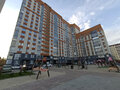 Продажа квартиры: Екатеринбург, ул. Яскина, 14 (Компрессорный) - Фото 1