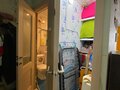 Продажа квартиры: г. Алапаевск, ул. Павлова, 23 (городской округ Город Алапаевск) - Фото 8