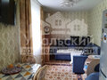 Продажа квартиры: г. Алапаевск, ул. Пушкина, 160 (городской округ Город Алапаевск) - Фото 7