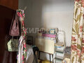 Продажа квартиры: г. Нижний Тагил, ул. Новострой, 17 (городской округ Нижний Тагил) - Фото 3