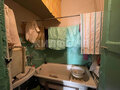 Продажа квартиры: г. Нижний Тагил, ул. Новострой, 17 (городской округ Нижний Тагил) - Фото 6