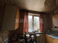 Продажа квартиры: г. Нижний Тагил, ул. Первомайская, 66 (городской округ Нижний Тагил) - Фото 5