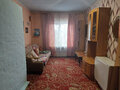 Продажа квартиры: с. Аверино, ул. Советская, 54А (городской округ Сысертский) - Фото 2