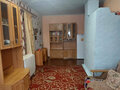 Продажа квартиры: с. Аверино, ул. Советская, 54А (городской округ Сысертский) - Фото 3