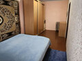 Продажа квартиры: с. Аверино, ул. Советская, 54А (городской округ Сысертский) - Фото 5