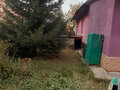 Продажа садового участка: Екатеринбург, снт. Ариана-1 , уч. 31 (Медный) - Фото 2