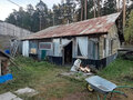 Продажа садового участка: Екатеринбург, снт. Ариана-1 , уч. 31 (Медный) - Фото 3