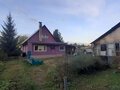 Продажа садового участка: Екатеринбург, снт. Ариана-1 , уч. 31 (Медный) - Фото 4