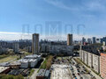 Продажа квартиры: Екатеринбург, ул. Рассветная, 8/2 (ЖБИ) - Фото 1