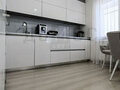 Продажа квартиры: Екатеринбург, ул. Рассветная, 8/2 (ЖБИ) - Фото 3