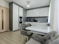 Продажа квартиры: Екатеринбург, ул. Рассветная, 8/2 (ЖБИ) - Фото 4