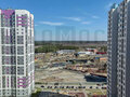 Продажа квартиры: Екатеринбург, ул. Рассветная, 8/2 (ЖБИ) - Фото 6