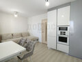 Продажа квартиры: Екатеринбург, ул. Рассветная, 8/2 (ЖБИ) - Фото 8