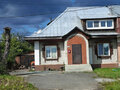 Продажа квартиры: п. Шаля, ул. Энгельса, 30 (городской округ Шалинский) - Фото 2
