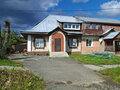 Продажа таунхауса: п. Шаля, ул. Энгельса, 30 (городской округ Шалинский) - Фото 1