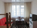 Продажа комнат: Екатеринбург, ул. Малышева, 138 (Втузгородок) - Фото 1