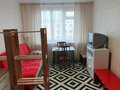 Продажа комнат: Екатеринбург, ул. Малышева, 138 (Втузгородок) - Фото 2