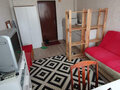 Продажа комнат: Екатеринбург, ул. Малышева, 138 (Втузгородок) - Фото 3