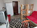 Продажа комнат: Екатеринбург, ул. Малышева, 138 (Втузгородок) - Фото 4