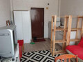 Продажа комнат: Екатеринбург, ул. Малышева, 138 (Втузгородок) - Фото 5