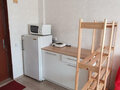Продажа комнат: Екатеринбург, ул. Малышева, 138 (Втузгородок) - Фото 6