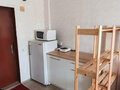 Продажа комнат: Екатеринбург, ул. Малышева, 138 (Втузгородок) - Фото 7