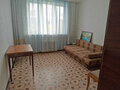 Продажа комнат: Екатеринбург, ул. Малышева, 138 (Втузгородок) - Фото 1