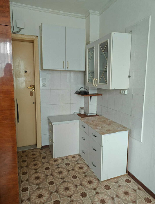 Екатеринбург, ул. Малышева, 138 (Втузгородок) - фото комнаты (4)
