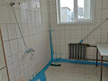 Продажа комнат: Екатеринбург, ул. Малышева, 138 (Втузгородок) - Фото 5