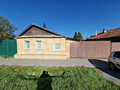 Продажа дома: Екатеринбург, ул. Димитрова, 67 (Химмаш) - Фото 1
