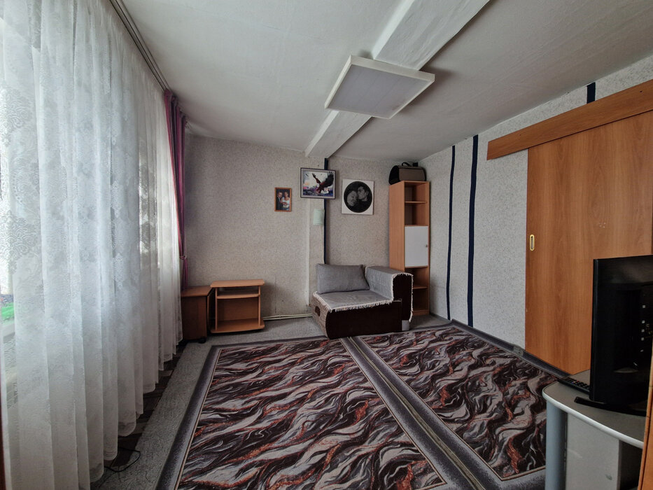 Екатеринбург, ул. Димитрова, 67 (Химмаш) - фото дома (7)