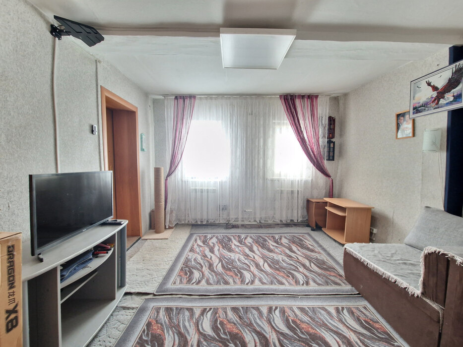 Екатеринбург, ул. Димитрова, 67 (Химмаш) - фото дома (8)