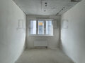 Продажа квартиры: Екатеринбург, ул. Таватуйская, 14а (Старая Сортировка) - Фото 4
