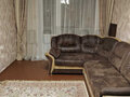 Продажа квартиры: г. Асбест, ул. Мира, 6к1 (городской округ Асбестовский) - Фото 1