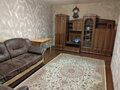 Продажа квартиры: г. Асбест, ул. Мира, 6к1 (городской округ Асбестовский) - Фото 2