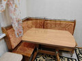 Продажа квартиры: г. Асбест, ул. Мира, 6к1 (городской округ Асбестовский) - Фото 3