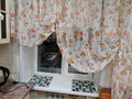 Продажа квартиры: г. Асбест, ул. Мира, 6к1 (городской округ Асбестовский) - Фото 6