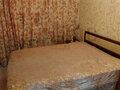 Продажа квартиры: г. Асбест, ул. Мира, 6к1 (городской округ Асбестовский) - Фото 8