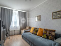 Продажа квартиры: Екатеринбург, ул. Григория Речкалова, 1 (Широкая речка) - Фото 1