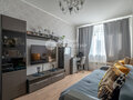 Продажа квартиры: Екатеринбург, ул. Григория Речкалова, 1 (Широкая речка) - Фото 2