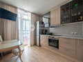 Продажа квартиры: Екатеринбург, ул. Григория Речкалова, 1 (Широкая речка) - Фото 4