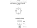 Продажа дома: с. Аверино, ул. Первый Коммунар, 121 (городской округ Сысертский) - Фото 2