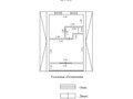 Продажа дома: с. Аверино, ул. Первый Коммунар, 121 (городской округ Сысертский) - Фото 3
