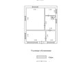 Продажа дома: с. Аверино, ул. Первый Коммунар, 121 (городской округ Сысертский) - Фото 4