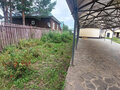 Продажа дома: с. Аверино, ул. Первый Коммунар, 121 (городской округ Сысертский) - Фото 7