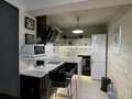 Продажа квартиры: г. Нижний Тагил, ул. Пароходная, 44 (городской округ Нижний Тагил) - Фото 1