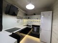 Продажа квартиры: г. Нижний Тагил, ул. Пароходная, 44 (городской округ Нижний Тагил) - Фото 3